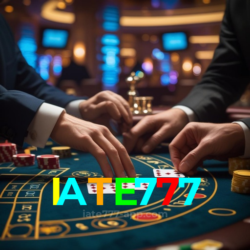 Por Que Escolher os Slots