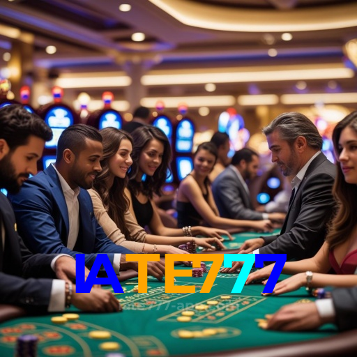 Slots Populares