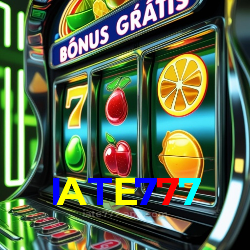 Jogos de caça-níqueis