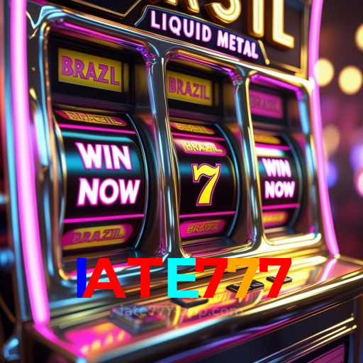 Jogos de blackjack