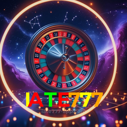 Jogos Populares no Cassino