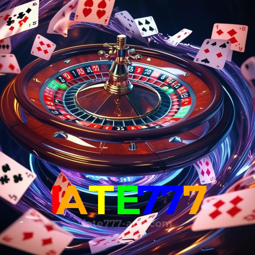 Novos Jogos no IATE777