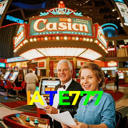 Jogos de roleta
