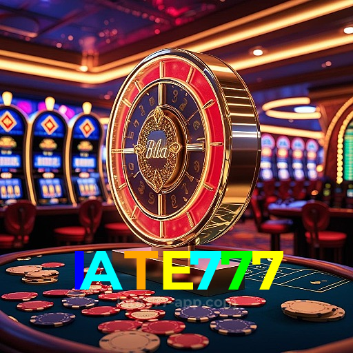 Como Jogar Fortune Tiger