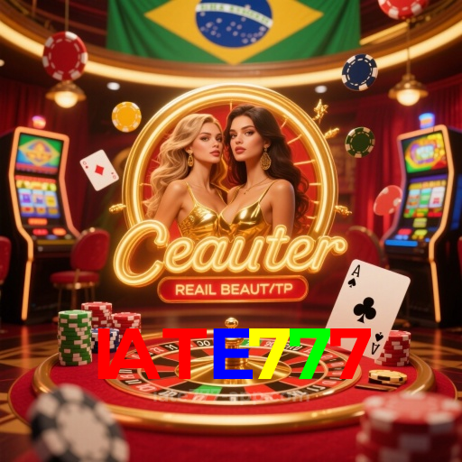 Como Fazer Login