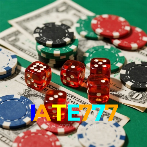 Dicas para Fortune Tiger