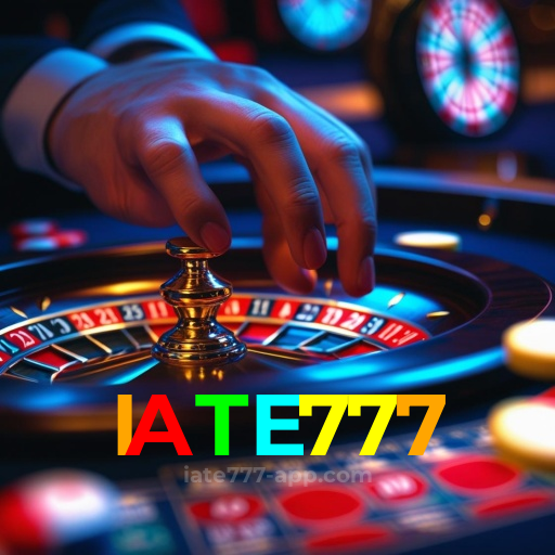 Vantagens do Aviator no IATE777
