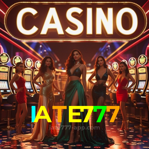 Jogos de blackjack