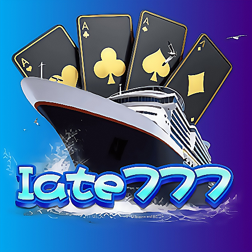 IATE777
